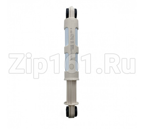 Амортизатор стиральной машины (120N, 185-270мм, 8мм) Candy 41009196