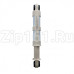 Амортизатор стиральной машины (120N, 185-270мм, 8мм) Candy 41009196 Амортизатор стиральной машины (120N, 185-270мм, 8мм) Candy 41009196