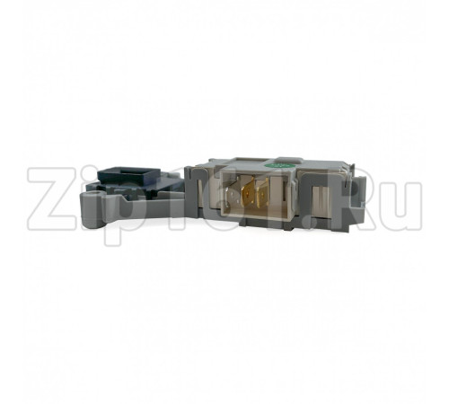 Замок люка LG 6601ER1005A ROLD