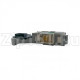 Замок люка LG 6601ER1005A ROLD