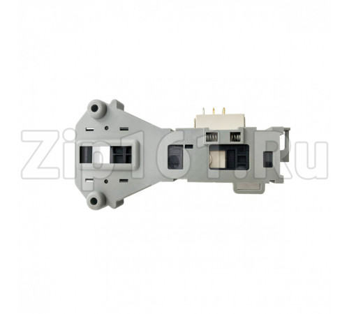 Замок люка LG 6601ER1005A ROLD