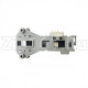 Замок люка LG 6601ER1005A ROLD