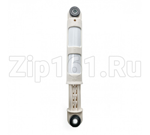 Амортизатор стиральной машины (120N, 185-270мм, 8мм) Candy 41009196