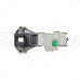Замок люка LG 6601ER1005A ROLD