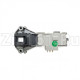 Замок люка LG 6601ER1005A ROLD
