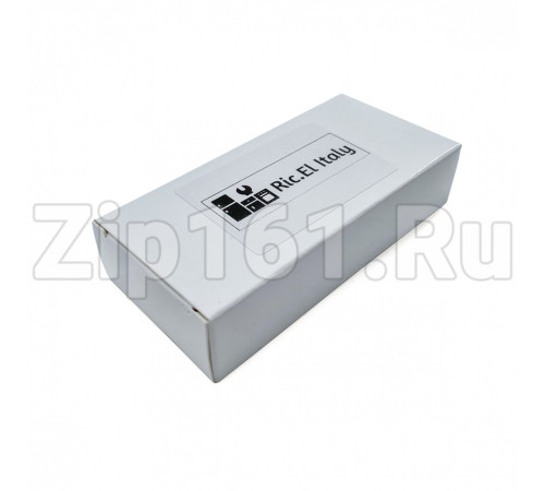 Замок люка LG 6601ER1005A ROLD