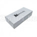 Замок люка LG 6601ER1005A ROLD