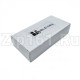 Замок люка LG 6601ER1005A ROLD