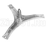 Крестовина стиральной машины Bosch 8001173797