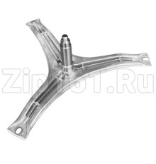Крестовина стиральной машины Bosch 8001173797