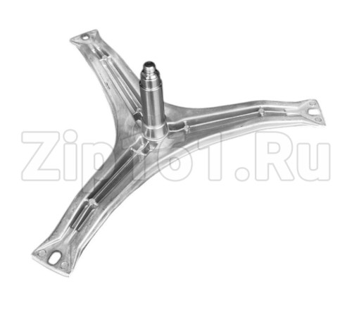Крестовина стиральной машины Bosch 8001173797