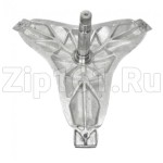 Крестовина стиральной машины Miele 04264767 Ebi cod820
