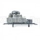 Таймер для микроволновых печей Haier 0530057301