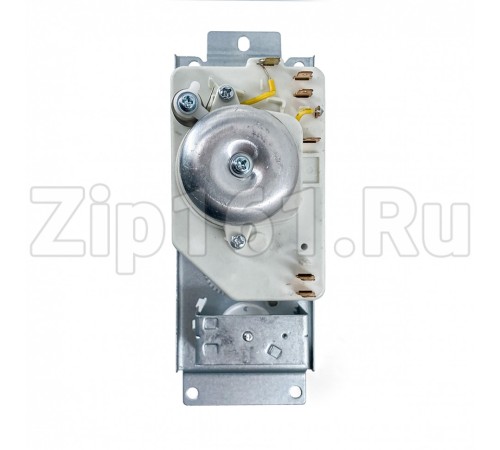 Таймер для микроволновых печей Haier 0530057301
