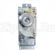 Таймер для микроволновых печей Haier 0530057301