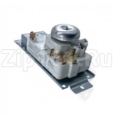 Таймер для микроволновых печей Haier 0530057301