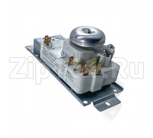 Таймер для микроволновых печей Haier 0530057301