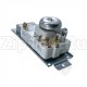 Таймер для микроволновых печей Haier 0530057301