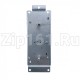Таймер для микроволновых печей Haier 0530057301
