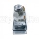 Таймер для микроволновых печей Haier 0530057301