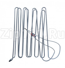 Тэн оттайки Stinol 150/177W 220-240V, длина 330мм, 851063 / 391520 Узкий