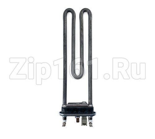 Тэн Thermowatt  2050W с датчиком Whirlpool 481225928823