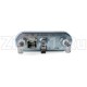 Тэн Thermowatt  2050W с датчиком Whirlpool 481225928823