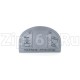 Картридж для удаления накипи Beko 9178020181