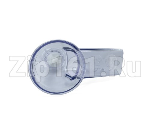 Корпус овощерезки Moulinex SS-193757