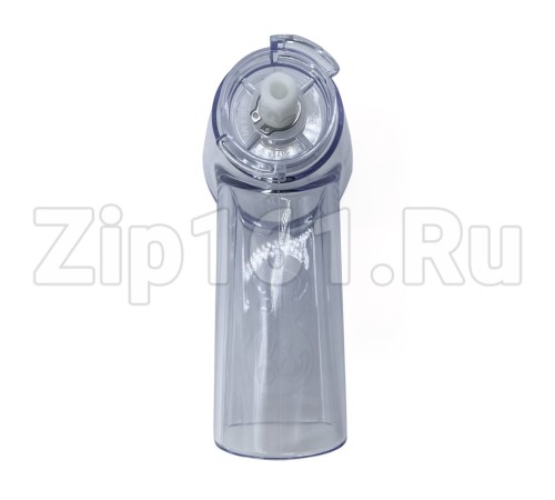 Корпус овощерезки Moulinex SS-193757