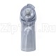 Корпус овощерезки Moulinex SS-193757