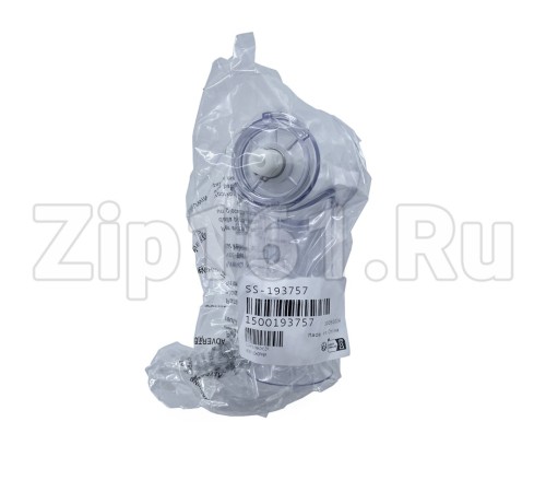 Корпус овощерезки Moulinex SS-193757