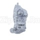 Корпус овощерезки Moulinex SS-193757