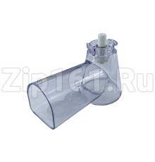 Корпус овощерезки Moulinex SS-193757