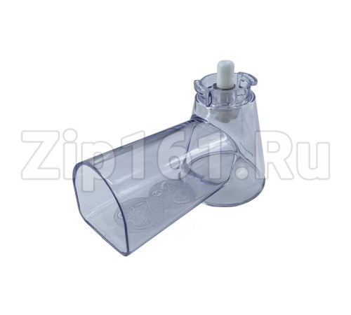 Корпус овощерезки Moulinex SS-193757