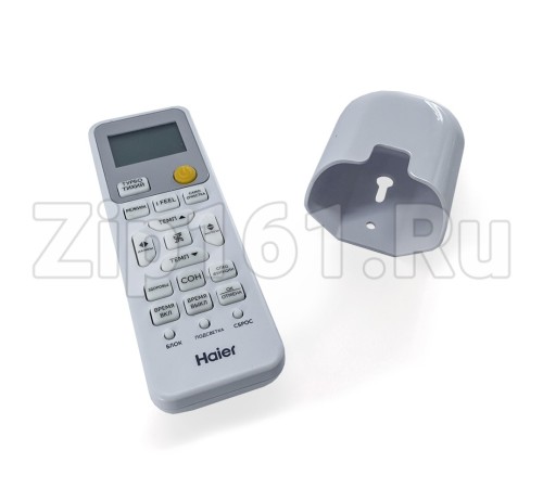 Пульт управления для кондиционеров Haier A0010406609A