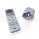 Пульт управления для кондиционеров Haier A0010406609A