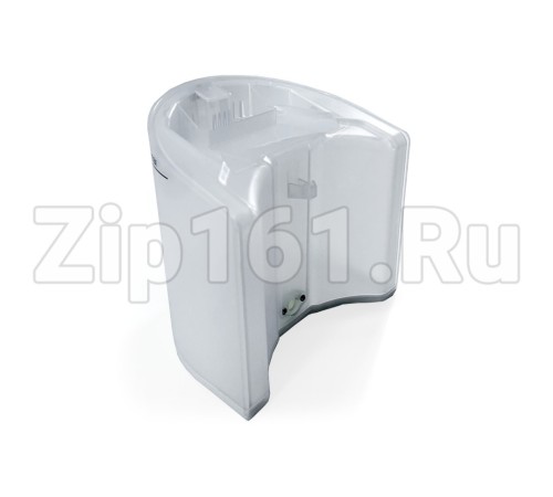 Резервуар для воды парогенератора Braun 7312880649
