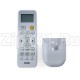 Пульт управления для кондиционеров Haier A0010406609A