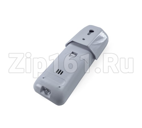 Пульт управления для кондиционеров Haier A0010406609A