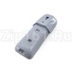 Пульт управления для кондиционеров Haier A0010406609A