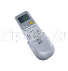 Пульт управления для кондиционеров Haier A0010406609A