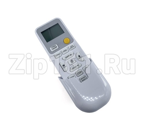 Пульт управления для кондиционеров Haier A0010406609A