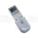 Пульт управления для кондиционеров Haier A0010406609A