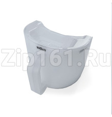 Резервуар для воды парогенератора Braun 7312880649