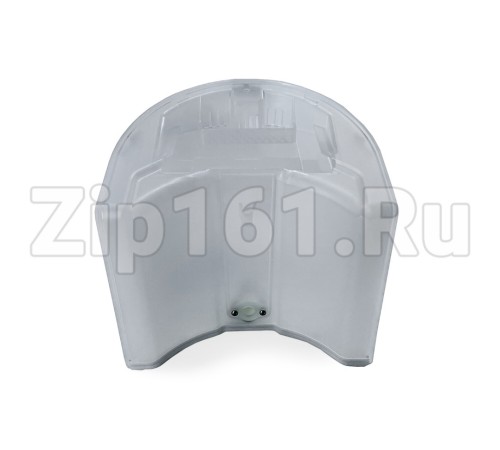 Резервуар для воды парогенератора Braun 7312880649