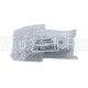 Пульт управления для кондиционеров Haier A0010406609A