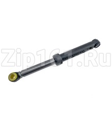 Амортизатор стиральной машины (Suspa, 100N, 180-278мм, 11мм) LG 4900FR2030H