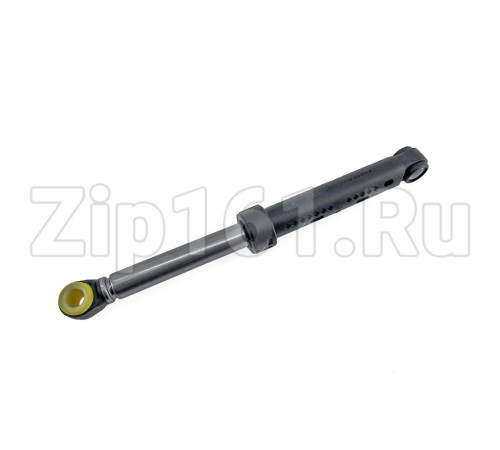 Амортизатор стиральной машины (Suspa, 100N, 180-278мм, 11мм) LG 4900FR2030H