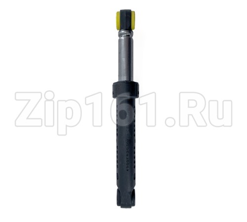 Амортизатор стиральной машины (Suspa, 100N, 180-278мм, 11мм) LG 4900FR2030H